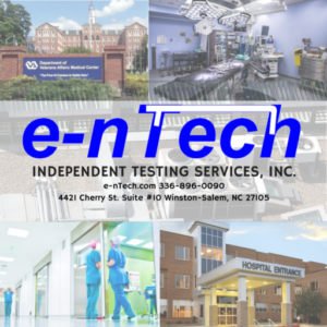 cropped-e-nTech-Independent-Testing-Services-collage.png