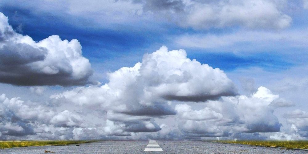 Indoor Air Quality Management