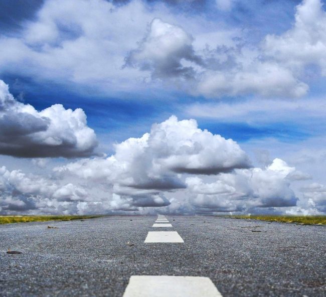 Indoor Air Quality Management