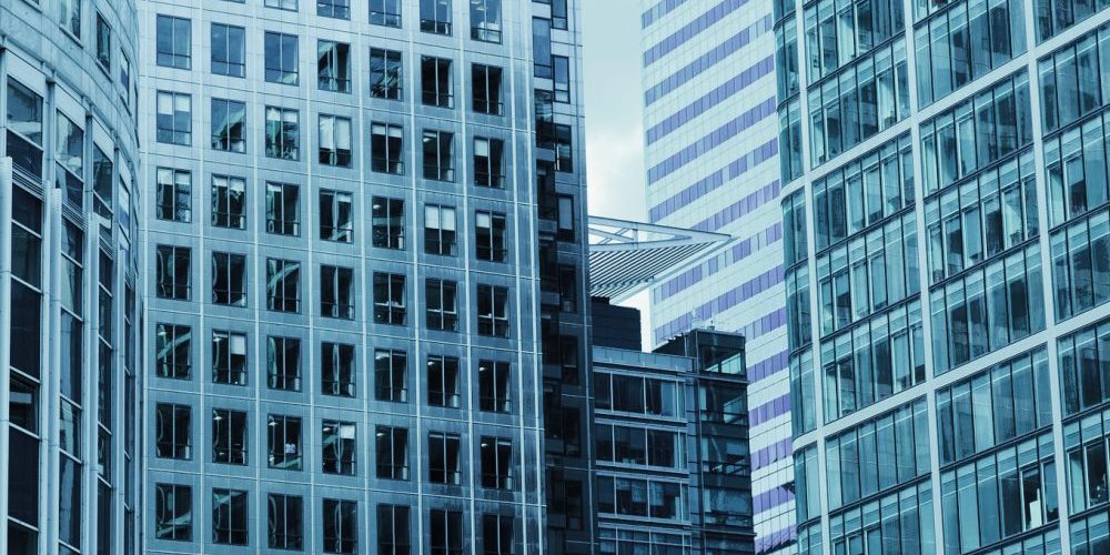 Partnering with Commercial Commissioners