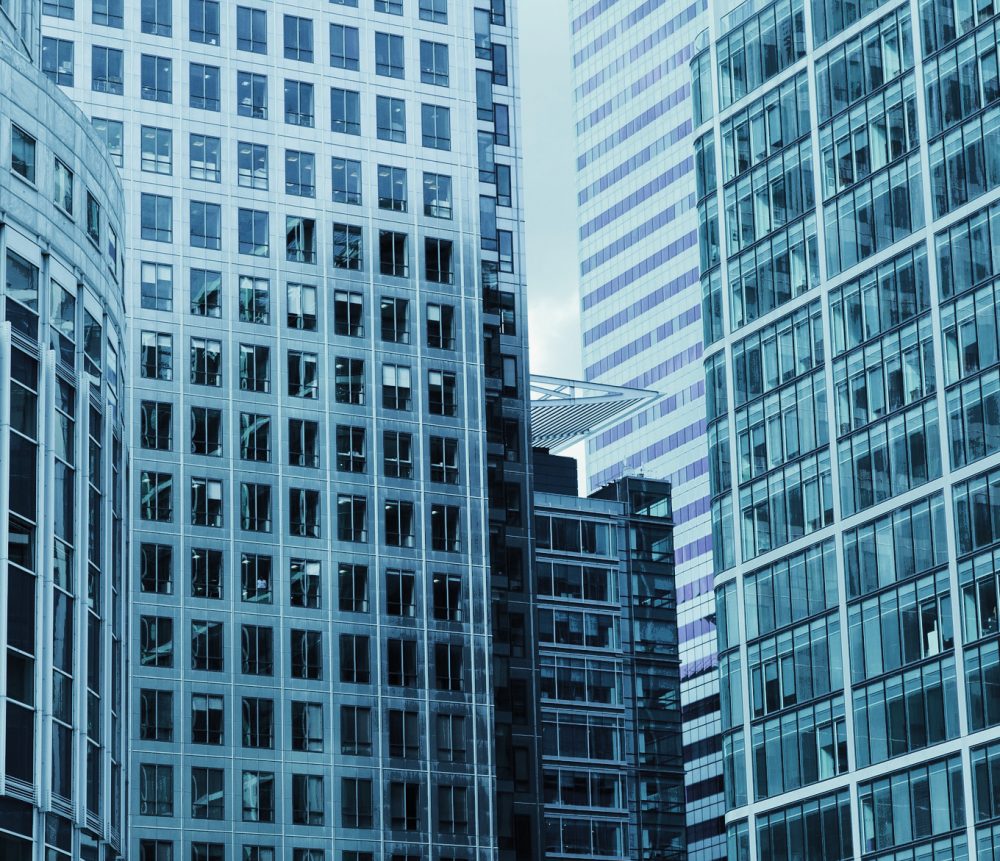 Partnering with Commercial Commissioners