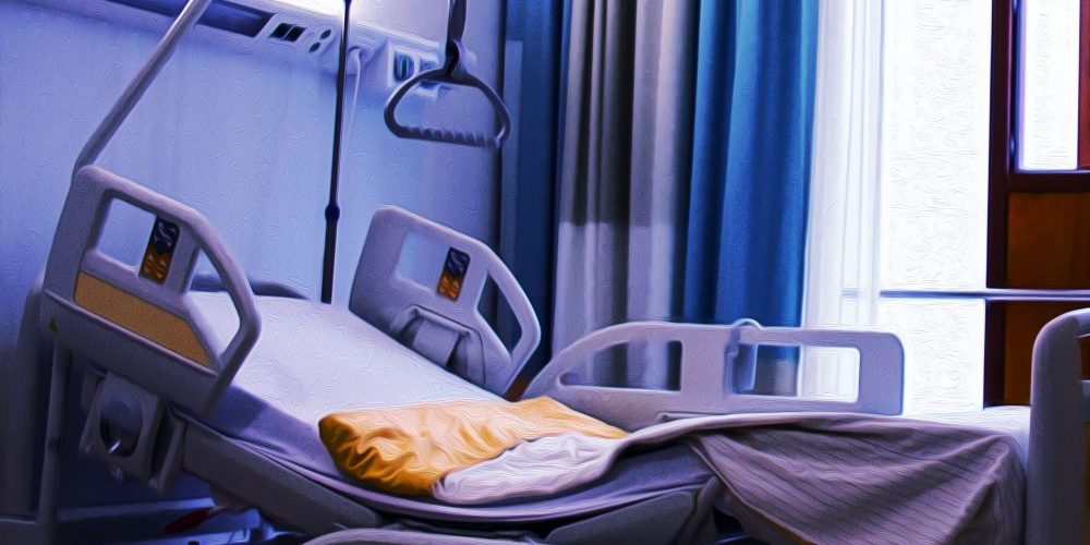 Microbiomes for infection control