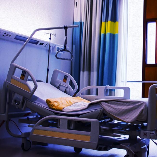 Microbiomes for infection control