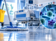 A Surprising New Area To Add to Infection Control Procedures
