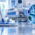 A Surprising New Area To Add to Infection Control Procedures