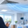 HVAC Inspection in a Clinical Room