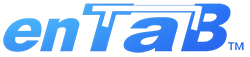 entab - Independent Testing Services