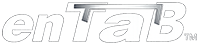 entab - Independent Testing Services