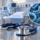Contaminated Stethoscope in Hospital Setting