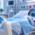 Infection Control For Hospital Room Microbiomes