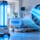 UV Disinfection in a Modern Hospital