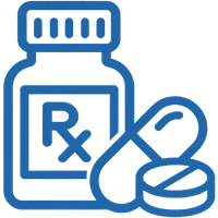 Pharmacy